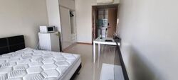 Forestville (D25), Condominium #600985971